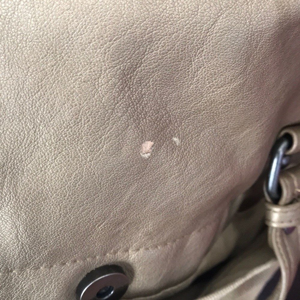Bag - Picture 5 of 5